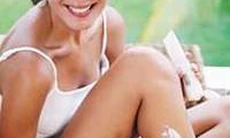 Kem dưỡng da có phải là mỹ phẩm?